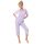 Pijama pentru femei cu pantaloni 3/4 - Fiorella 3/4
