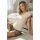 Pantaloni scurți de pijama camuflaj pentru femei - Omari short