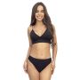 Sexy braziliene negre - 118 negru - 3