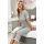 Pijamale pentru femei cu pantaloni 3/4 - Megi 3/4