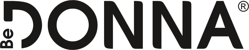 DONNA - producător de pijamale și cămăși de noapte DONNA - producător de pijamale și cămăși de noapte